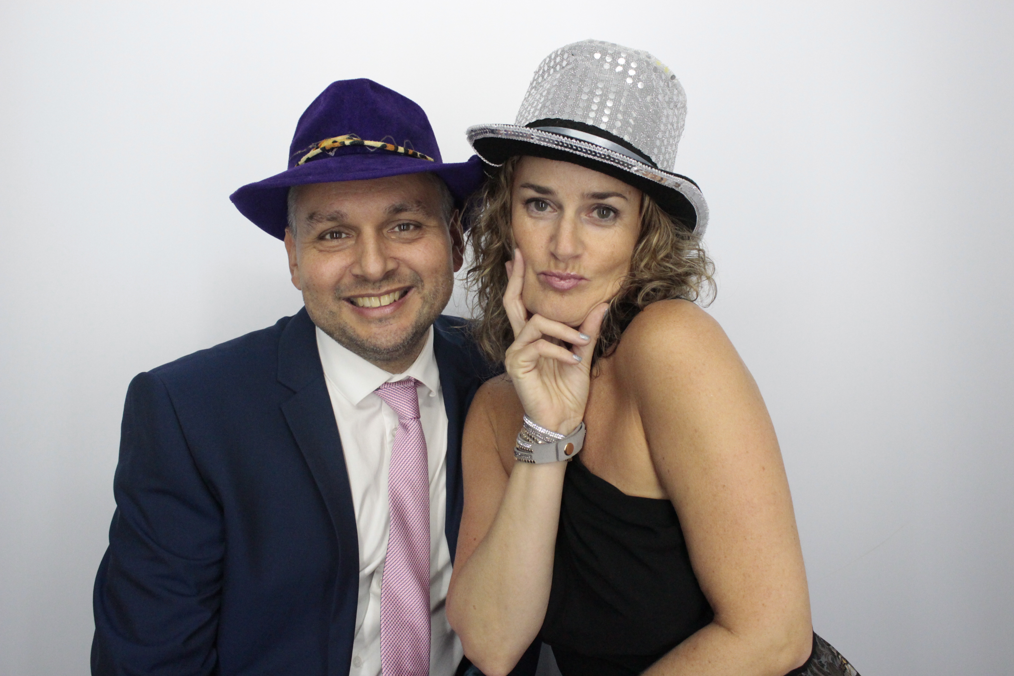 Chelsea & Matthew's Wedding | View more photos from the event at gallery.myphotoboothexperience.co.uk/u/MyPhotoBoothExperienceLtd/Chelsea-Matthews-Wedding